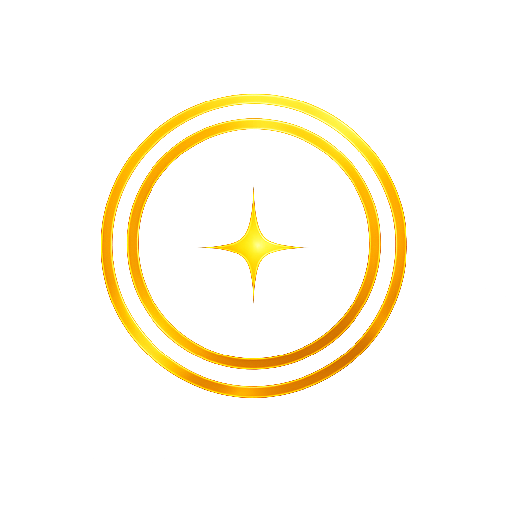 Solfeggio AI Publisher
